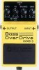 Boss ODB-3 Bass Overdrive Efekt basowy